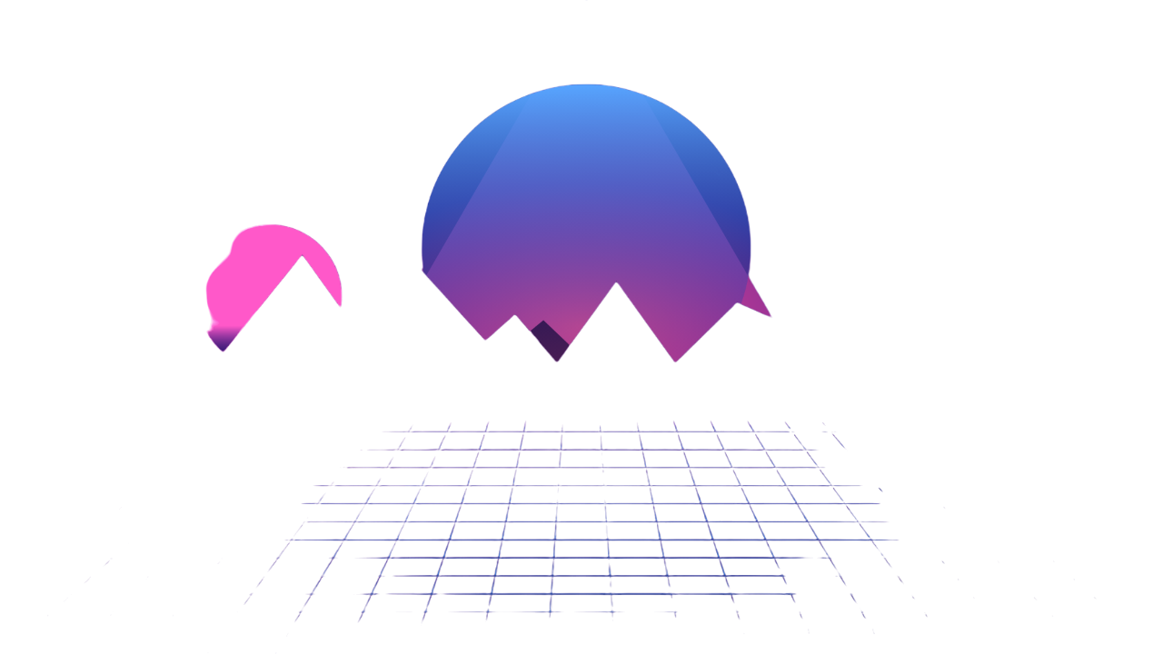 background-screen